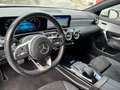 Mercedes-Benz CLA 200 d 4MATIC Shooting Brake AMG Line PTS Shz Weiß - thumbnail 7
