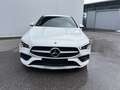 Mercedes-Benz CLA 200 d 4MATIC Shooting Brake AMG Line PTS Shz Weiß - thumbnail 3