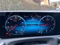 Mercedes-Benz CLA 200 d 4MATIC Shooting Brake AMG Line PTS Shz Weiß - thumbnail 12