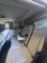Volkswagen Tiguan Allspace 2.0 TDI SCR 4Motion DSG Highline - thumbnail 7