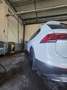 Volkswagen Tiguan Allspace 2.0 TDI SCR 4Motion DSG Highline - thumbnail 8