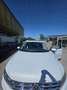 Volkswagen Tiguan Allspace 2.0 TDI SCR 4Motion DSG Highline - thumbnail 4