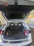 Volkswagen Tiguan Allspace 2.0 TDI SCR 4Motion DSG Highline - thumbnail 10