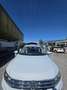 Volkswagen Tiguan Allspace 2.0 TDI SCR 4Motion DSG Highline - thumbnail 1
