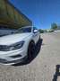 Volkswagen Tiguan Allspace 2.0 TDI SCR 4Motion DSG Highline - thumbnail 3