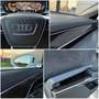 Audi A8 S Line 50 TDI Dig HD Matrix B&O Pano Massage 150t Weiß - thumbnail 17