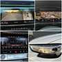 Audi A8 S Line 50 TDI Dig HD Matrix B&O Pano Massage 150t Weiß - thumbnail 14