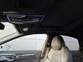 Audi A8 S Line 50 TDI Dig HD Matrix B&O Pano Massage 150t Weiß - thumbnail 8