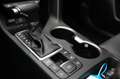 Kia Sportage 1.6 T-GDI 4WD GT-Line PlusLine Pano Navi Cam Pdc K Wit - thumbnail 19