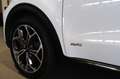 Kia Sportage 1.6 T-GDI 4WD GT-Line PlusLine Pano Navi Cam Pdc K Wit - thumbnail 27