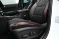 Kia Sportage 1.6 T-GDI 4WD GT-Line PlusLine Pano Navi Cam Pdc K Wit - thumbnail 14