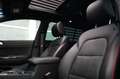 Kia Sportage 1.6 T-GDI 4WD GT-Line PlusLine Pano Navi Cam Pdc K Wit - thumbnail 4