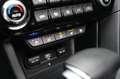 Kia Sportage 1.6 T-GDI 4WD GT-Line PlusLine Pano Navi Cam Pdc K Wit - thumbnail 17