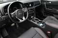 Kia Sportage 1.6 T-GDI 4WD GT-Line PlusLine Pano Navi Cam Pdc K Wit - thumbnail 3