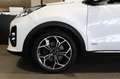 Kia Sportage 1.6 T-GDI 4WD GT-Line PlusLine Pano Navi Cam Pdc K Wit - thumbnail 9