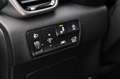 Kia Sportage 1.6 T-GDI 4WD GT-Line PlusLine Pano Navi Cam Pdc K Wit - thumbnail 11