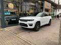 Jeep Grand Cherokee Summit Reserve Plug-In-Hybrid 4xe Weiß - thumbnail 5