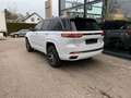 Jeep Grand Cherokee Summit Reserve Plug-In-Hybrid 4xe Weiß - thumbnail 7