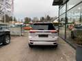 Jeep Grand Cherokee Summit Reserve Plug-In-Hybrid 4xe Weiß - thumbnail 4