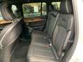 Jeep Grand Cherokee Summit Reserve Plug-In-Hybrid 4xe Weiß - thumbnail 15