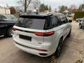 Jeep Grand Cherokee Summit Reserve Plug-In-Hybrid 4xe Weiß - thumbnail 6