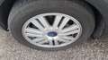 Ford Focus C-Max 1.6 TDCi (90CV) Ghia Grey - thumbnail 3