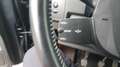 Ford Focus C-Max 1.6 TDCi (90CV) Ghia Gris - thumbnail 16