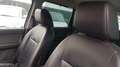 Ford Focus C-Max 1.6 TDCi (90CV) Ghia Grigio - thumbnail 13