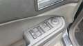 Ford Focus C-Max 1.6 TDCi (90CV) Ghia Grey - thumbnail 11