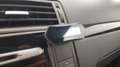 Ford Focus C-Max 1.6 TDCi (90CV) Ghia Grijs - thumbnail 20