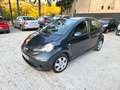 Toyota Aygo Base Gris - thumbnail 2