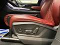 Audi SQ8 4.0 TDI quattro *Audi Exclusive Edition* Braun - thumbnail 11