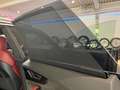 Audi SQ8 4.0 TDI quattro *Audi Exclusive Edition* Braun - thumbnail 18