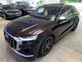 Audi SQ8 4.0 TDI quattro *Audi Exclusive Edition* Braun - thumbnail 7