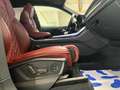 Audi SQ8 4.0 TDI quattro *Audi Exclusive Edition* Braun - thumbnail 17