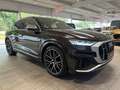 Audi SQ8 4.0 TDI quattro *Audi Exclusive Edition* Braun - thumbnail 2