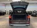 Audi SQ8 4.0 TDI quattro *Audi Exclusive Edition* Braun - thumbnail 15