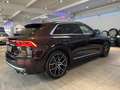 Audi SQ8 4.0 TDI quattro *Audi Exclusive Edition* Braun - thumbnail 3