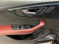 Audi SQ8 4.0 TDI quattro *Audi Exclusive Edition* Braun - thumbnail 9