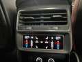 Audi SQ8 4.0 TDI quattro *Audi Exclusive Edition* Braun - thumbnail 13
