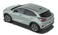 Ford Puma 1.0 EcoBoost Hybrid Titanium | €4.000,00 KORTING! Grijs - thumbnail 7