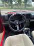 Lancia Delta 1.6 Turbo HF RST - thumbnail 4