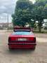 Lancia Delta 1.6 Turbo HF RST - thumbnail 2