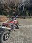 Aprilia SX 125 - thumbnail 1
