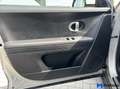 Hyundai IONIQ 5 | Connect+ 73kWh | Trekhaak | Camera | Grijs - thumbnail 21