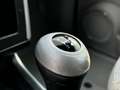Mercedes-Benz MERCEDES-BENZ Clase B Pequeño  Manual de 5 Puerta Negro - thumbnail 18
