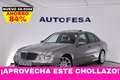 Mercedes-Benz C 180 CDI AVANTGARDE 190cv AUTO 4P #CUERO, TECHO - thumbnail 1