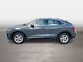 Audi Q3 35 TFSI Grau - thumbnail 2