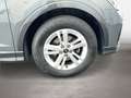 Audi Q3 35 TFSI Grau - thumbnail 6