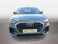 Audi Q3 35 TFSI Grau - thumbnail 7